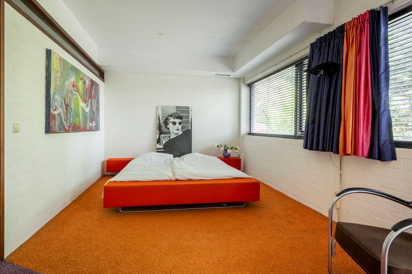 Foto 64 van Kennemerweg 3