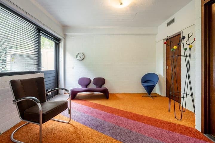 Photo 65 of Kennemerweg 3