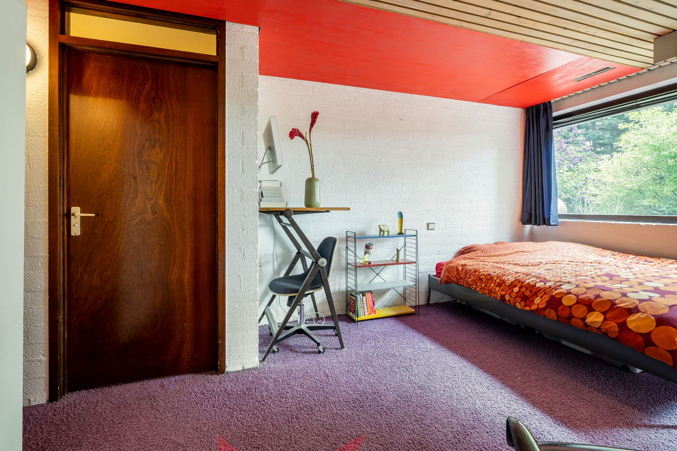 Foto 66 van Kennemerweg 3