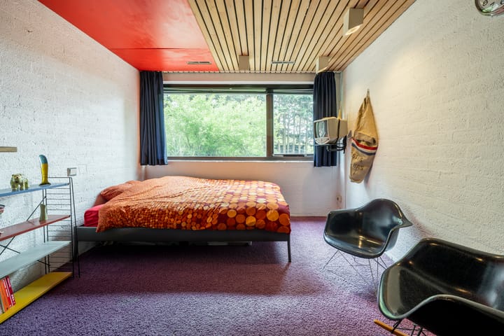 Photo 67 of Kennemerweg 3