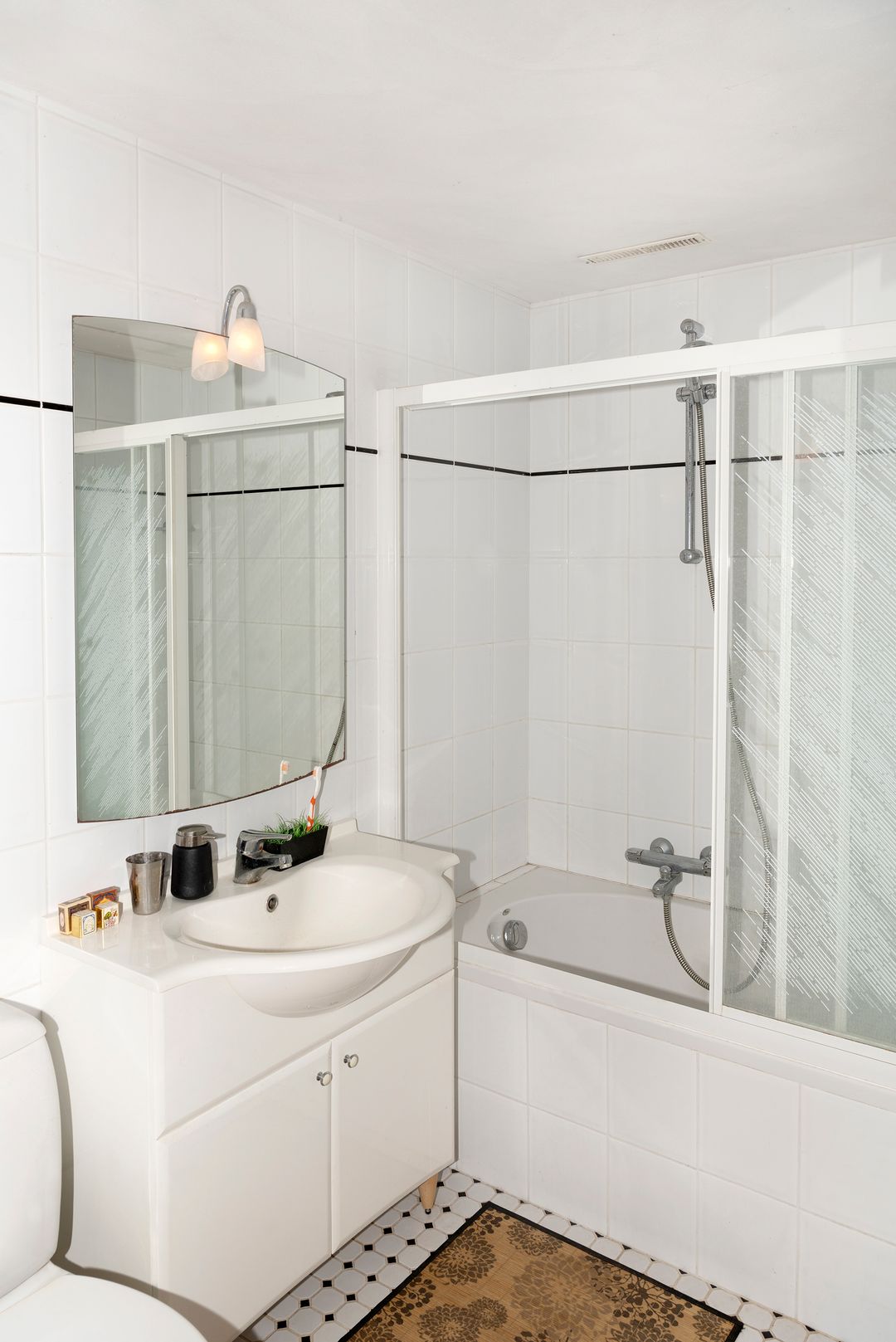 Foto 68 van Kennemerweg 3