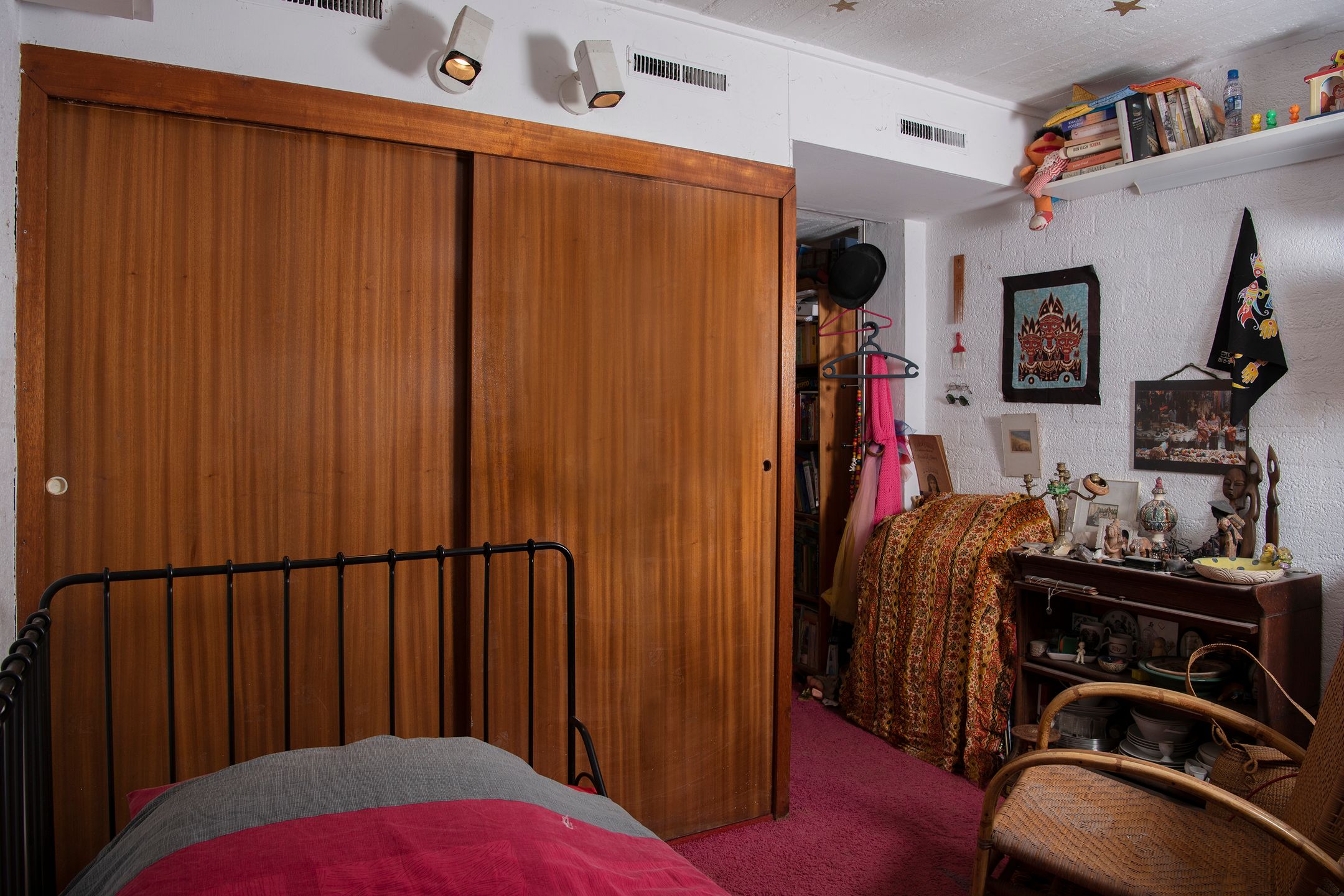 Foto 69 van Kennemerweg 3