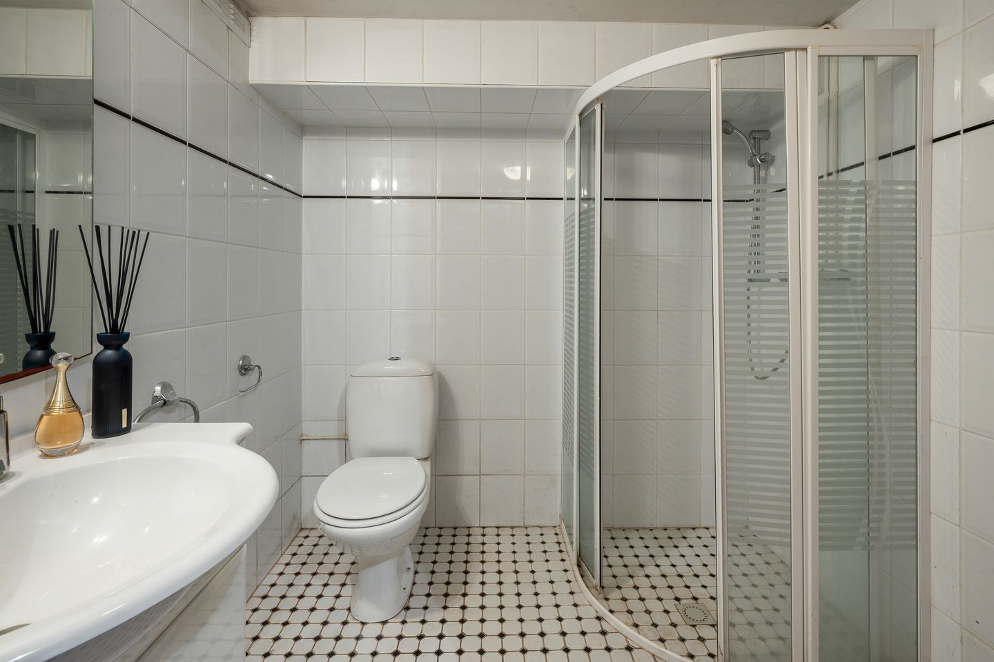 Foto 70 van Kennemerweg 3