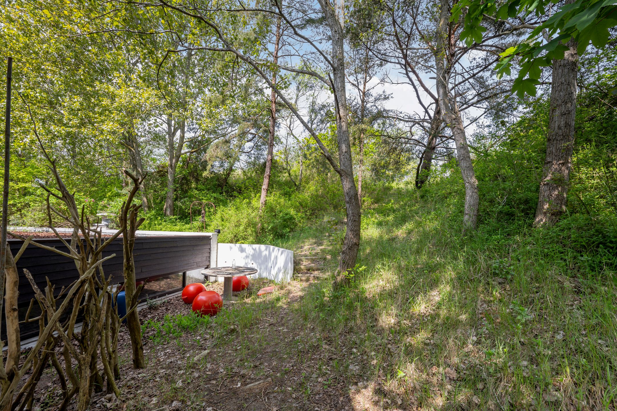 Foto 72 van Kennemerweg 3