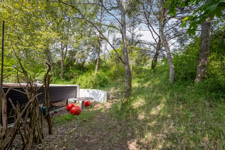 Photo 72 of Kennemerweg 3