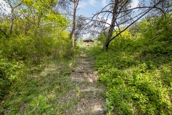 Photo 73 of Kennemerweg 3