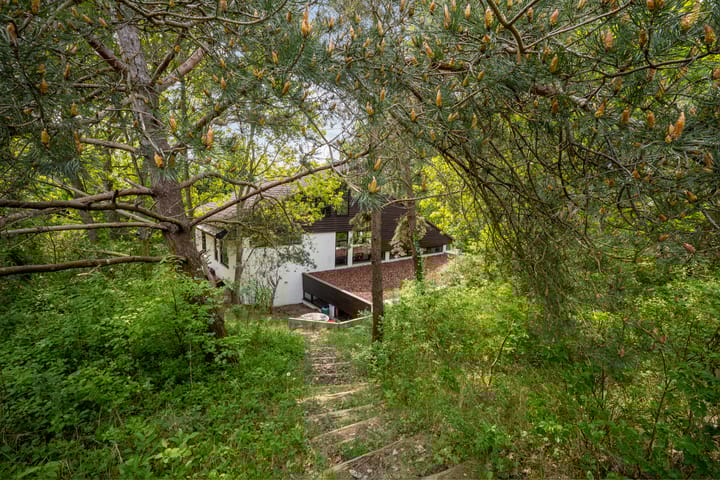 Photo 75 of Kennemerweg 3