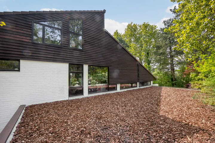 Photo 76 of Kennemerweg 3