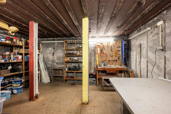 Photo 79 of Kennemerweg 3