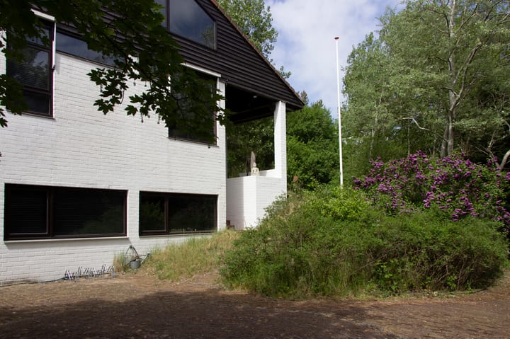 Photo 85 of Kennemerweg 3