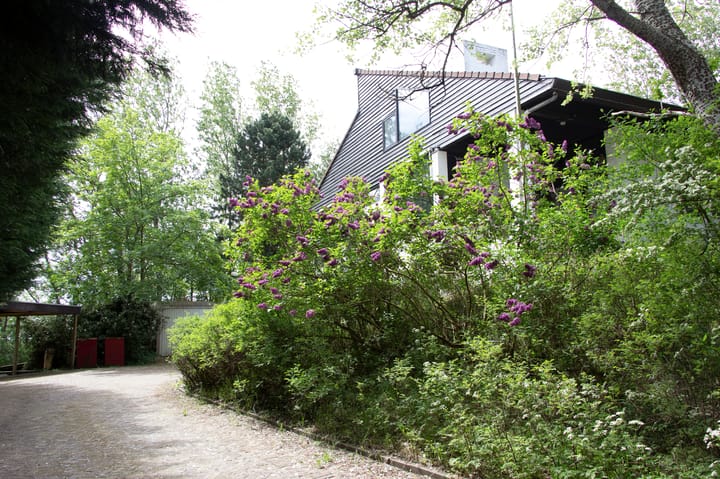 Photo 86 of Kennemerweg 3