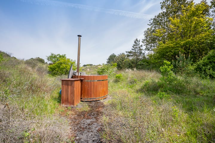 Photo 92 of Kennemerweg 3