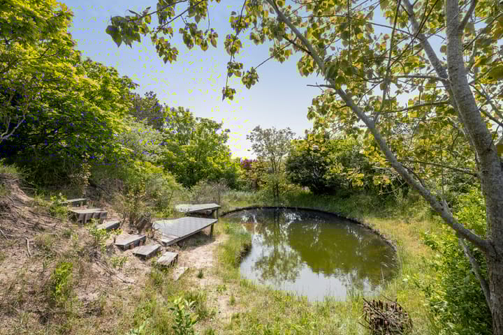 Photo 94 of Kennemerweg 3