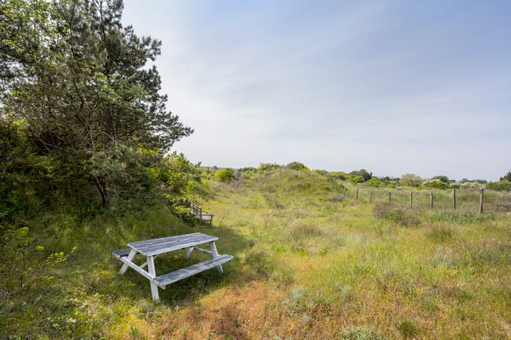 Photo 95 of Kennemerweg 3