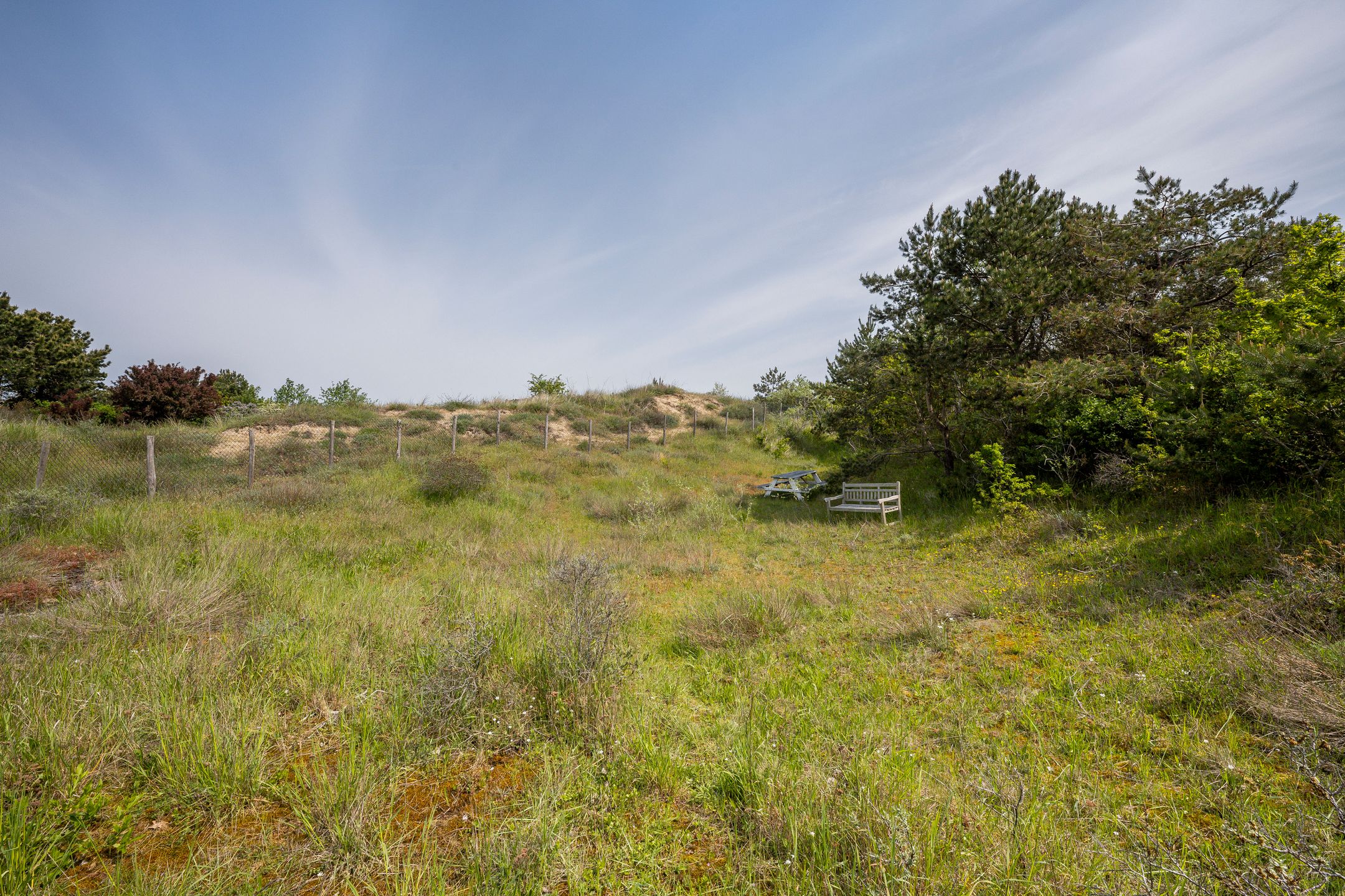 Foto 96 van Kennemerweg 3