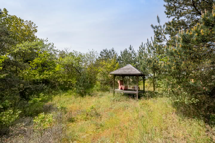 Photo 97 of Kennemerweg 3