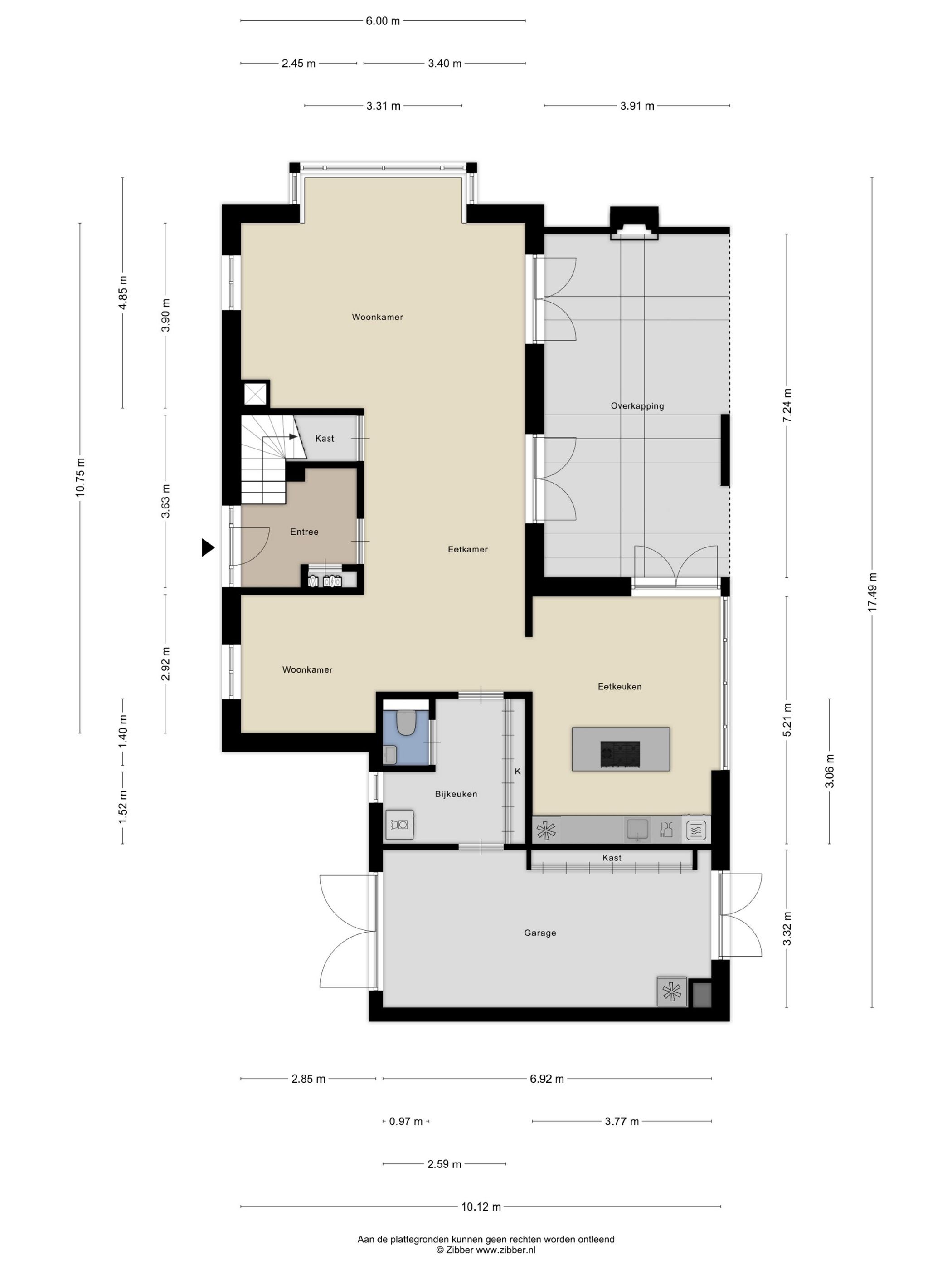 Foto 42 van Deurhof 1