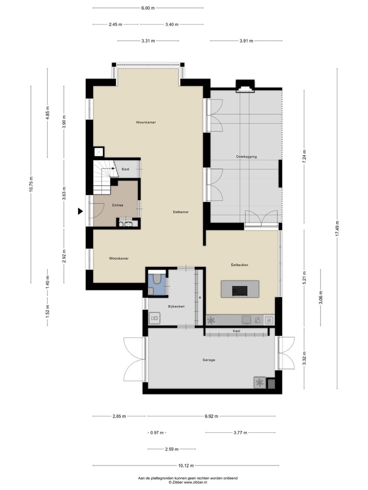 Foto 42 van Deurhof 1