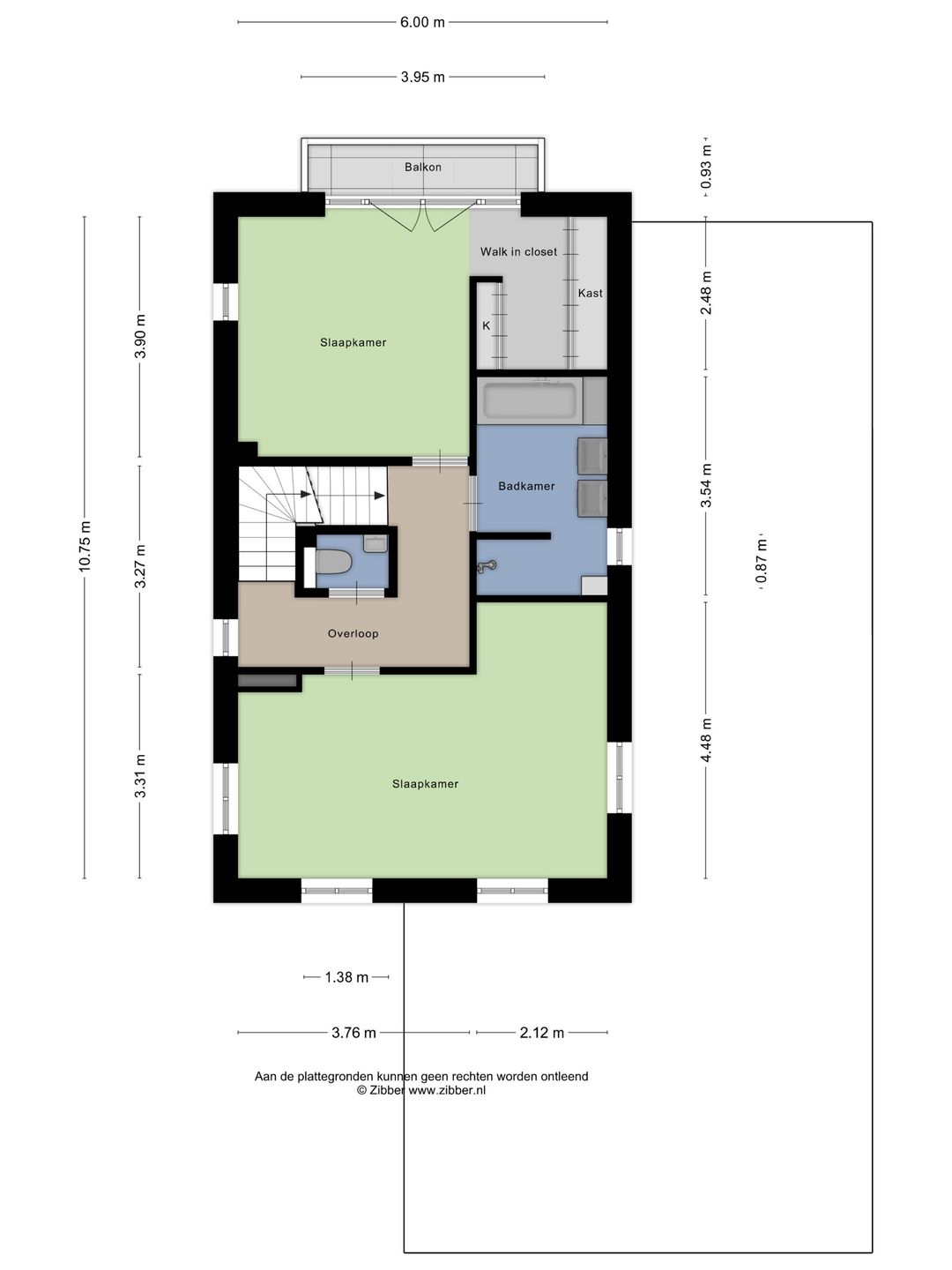 Foto 43 van Deurhof 1