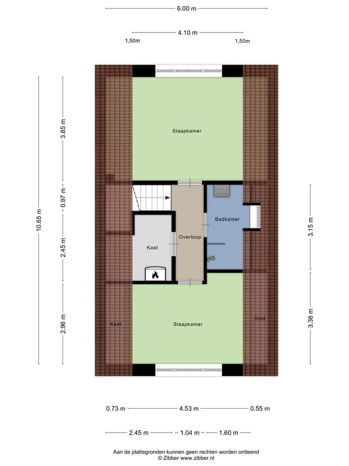 Foto 44 van Deurhof 1