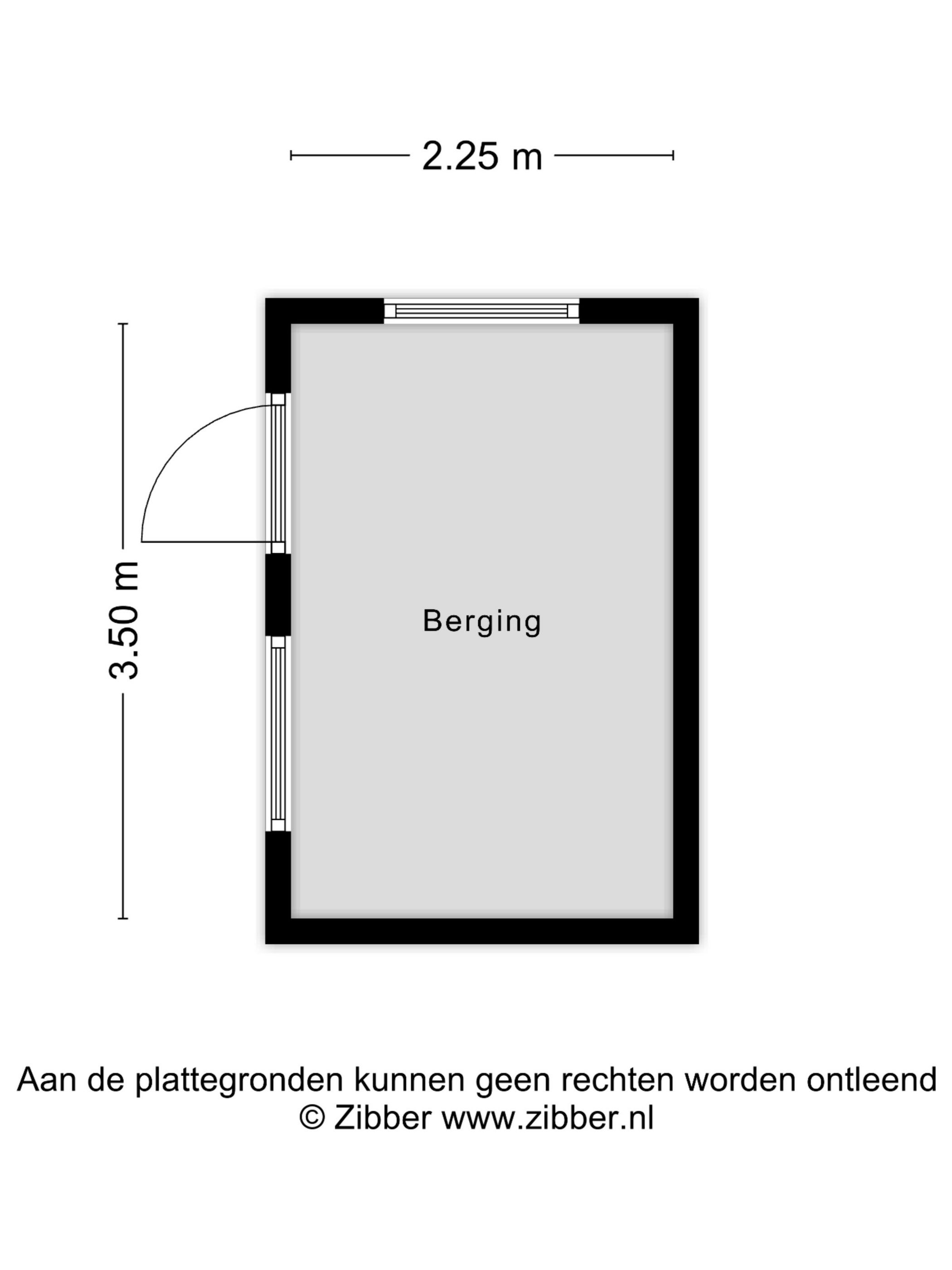 Foto 45 van Deurhof 1