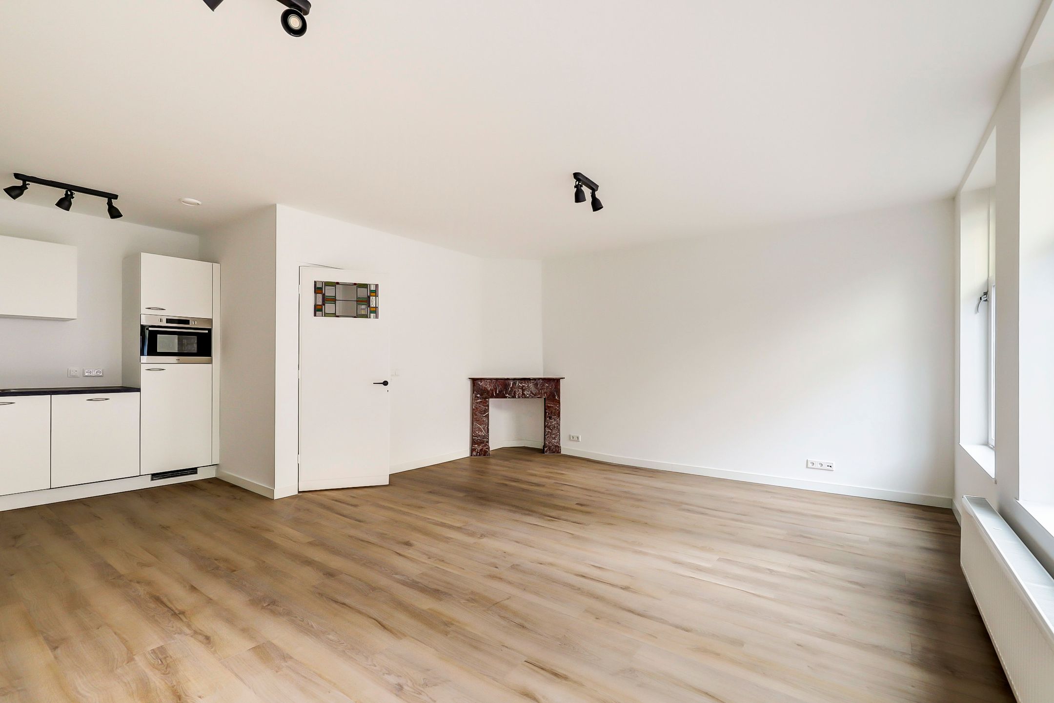 Foto 12 van Voldersgracht 22-A