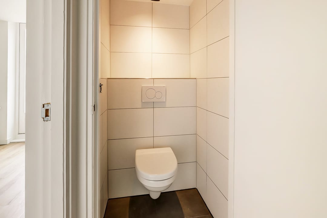 Foto 13 van Voldersgracht 22-A