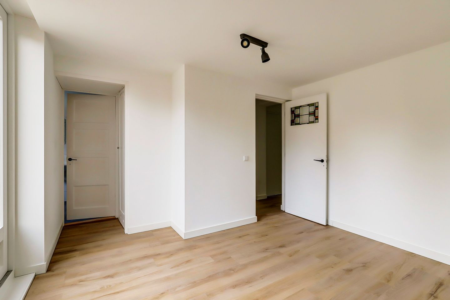 Foto 14 van Voldersgracht 22-A