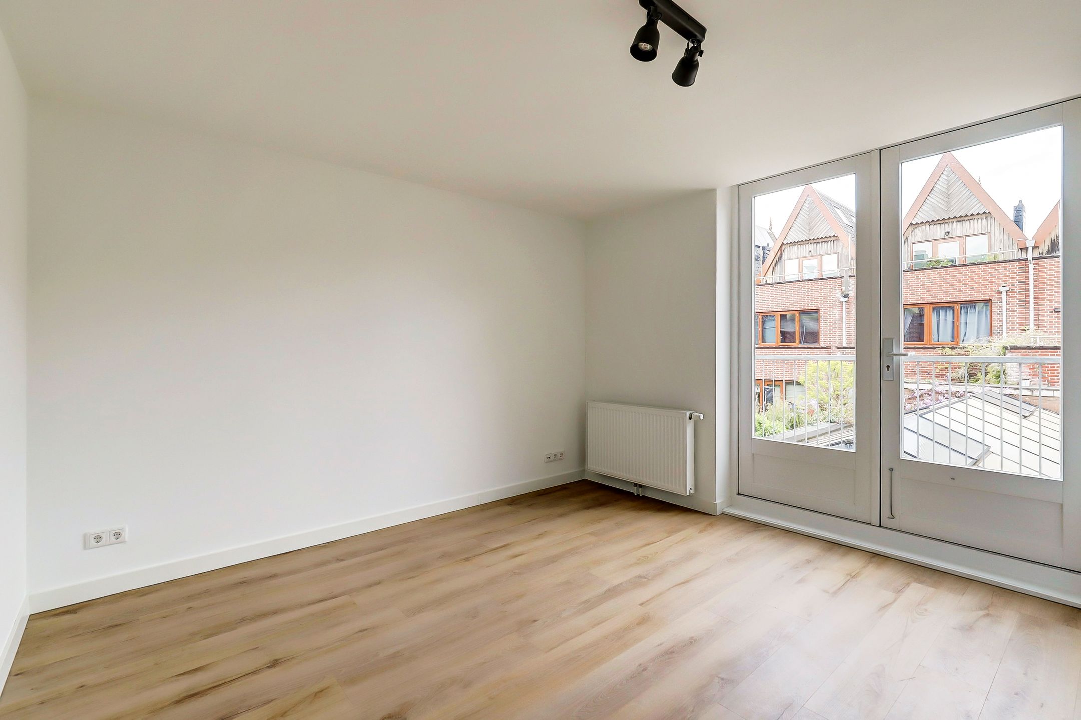 Foto 15 van Voldersgracht 22-A