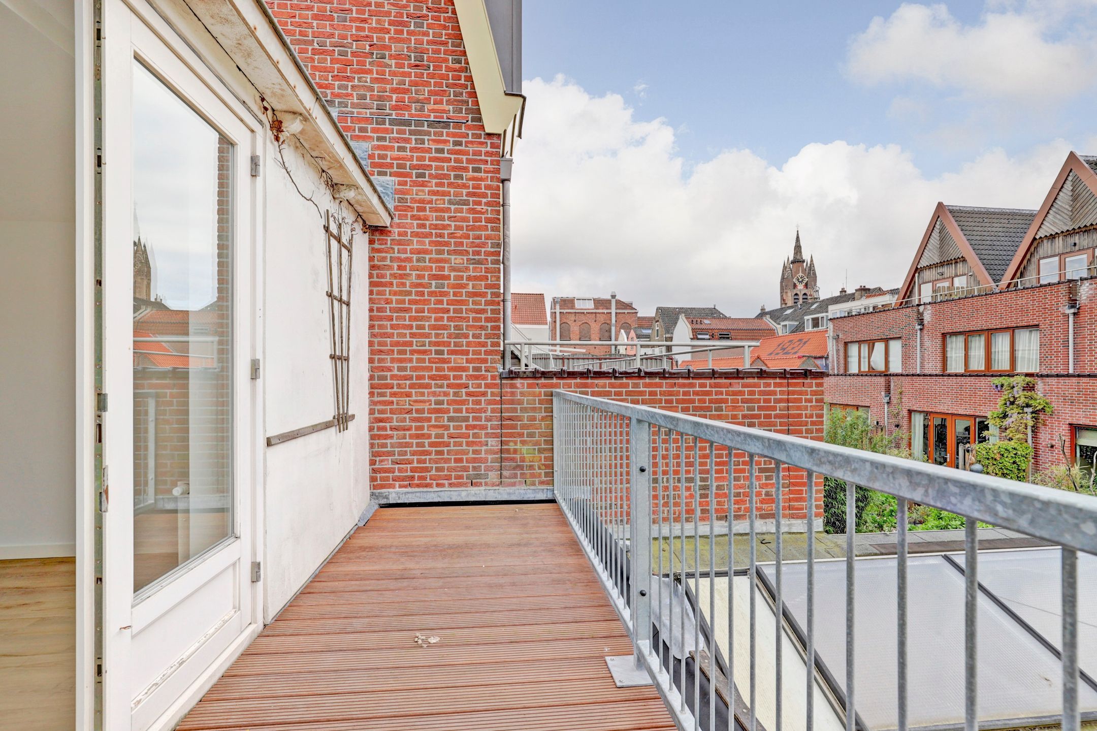 Foto 18 van Voldersgracht 22-A