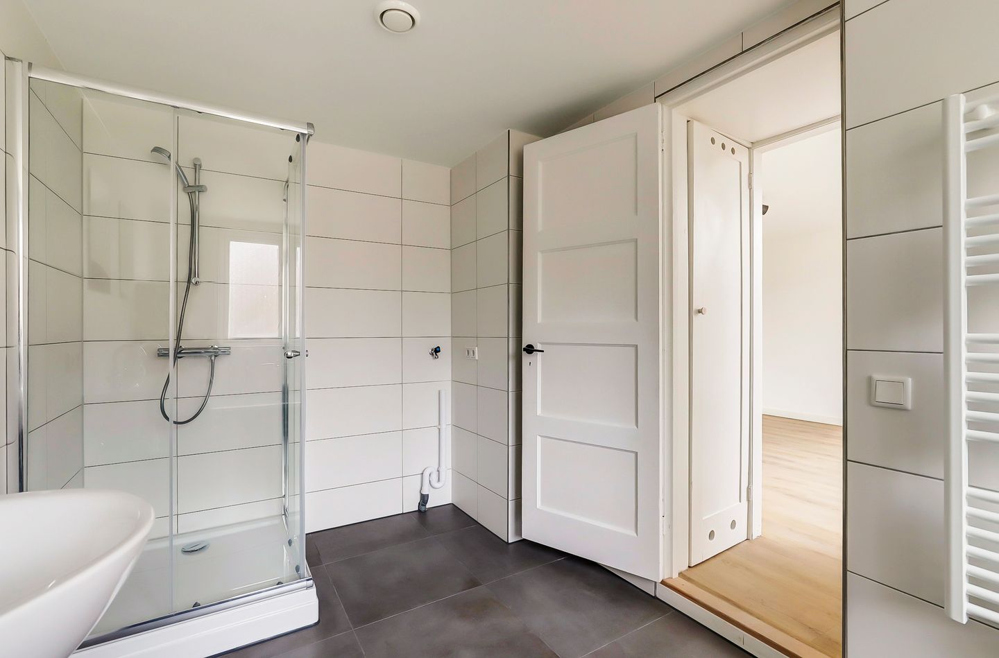 Foto 20 van Voldersgracht 22-A