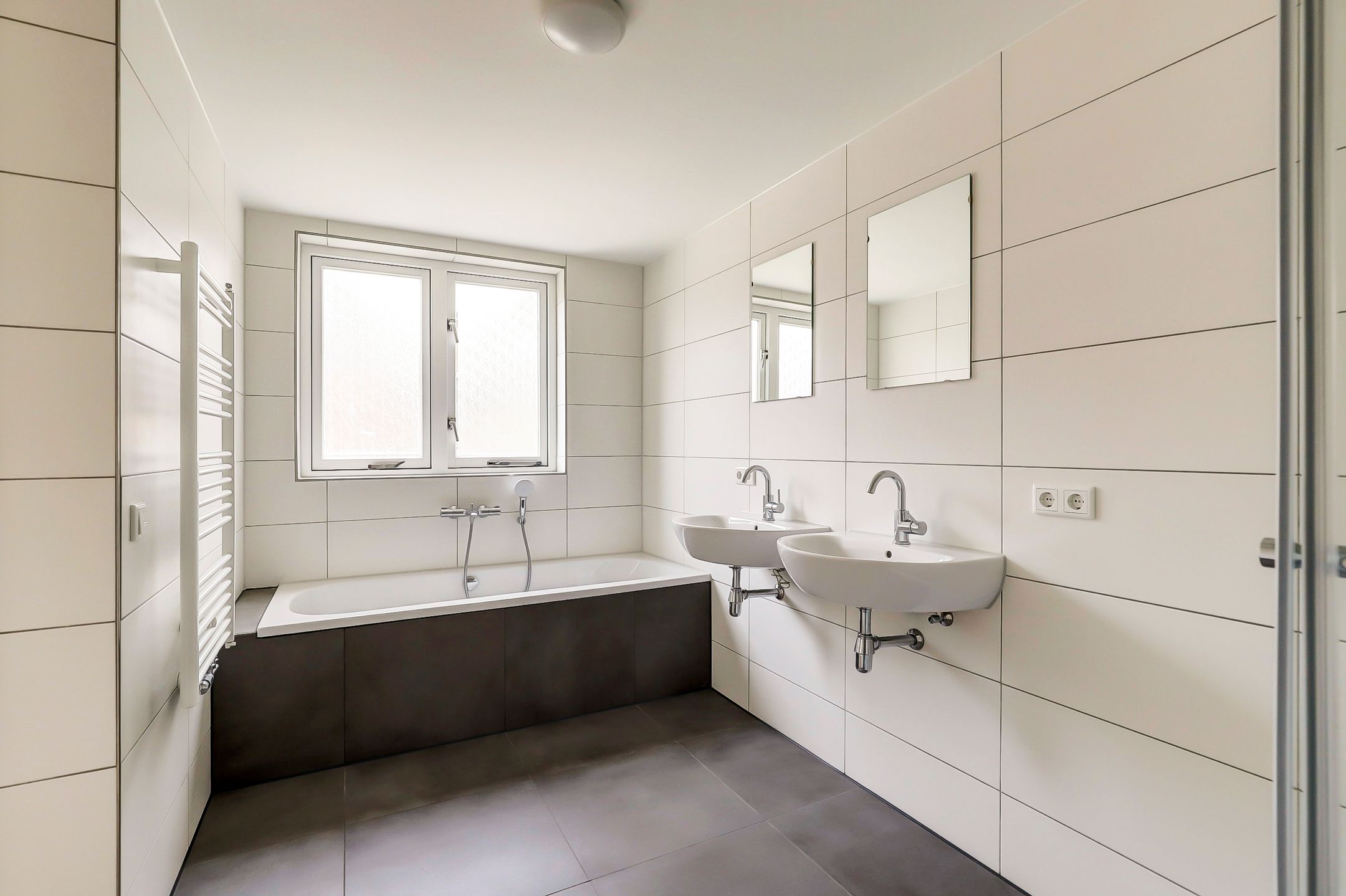 Foto 21 van Voldersgracht 22-A