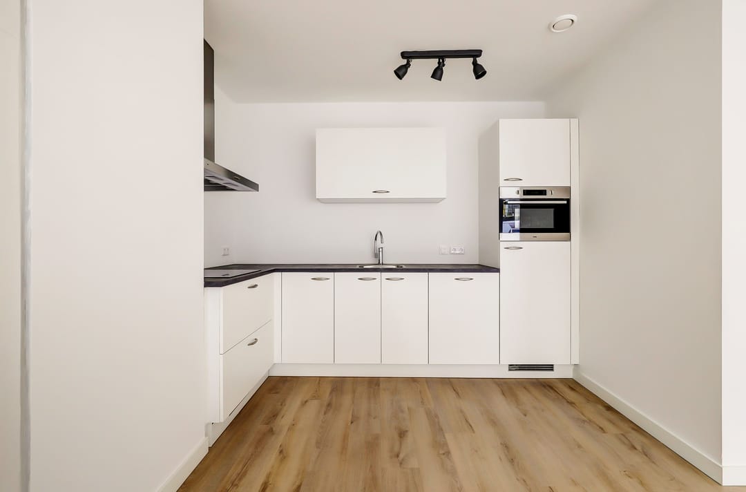 Foto 11 van Voldersgracht 22-A