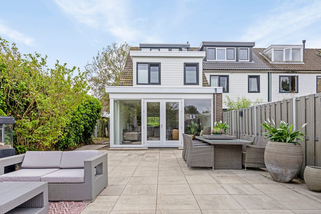 Photo 1 of De Kuil 28