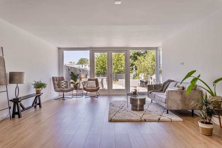 Photo 2 of De Kuil 28