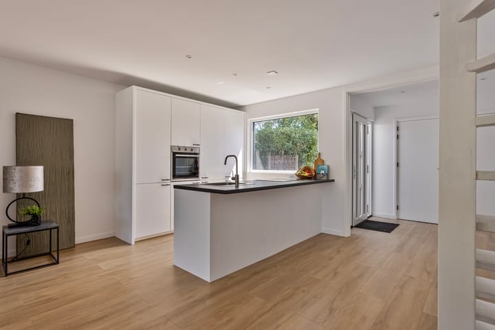 Photo 3 of De Kuil 28