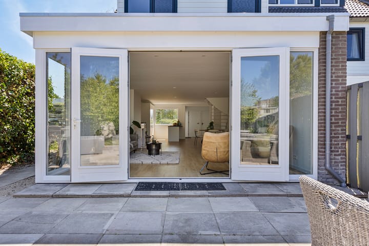 Photo 4 of De Kuil 28