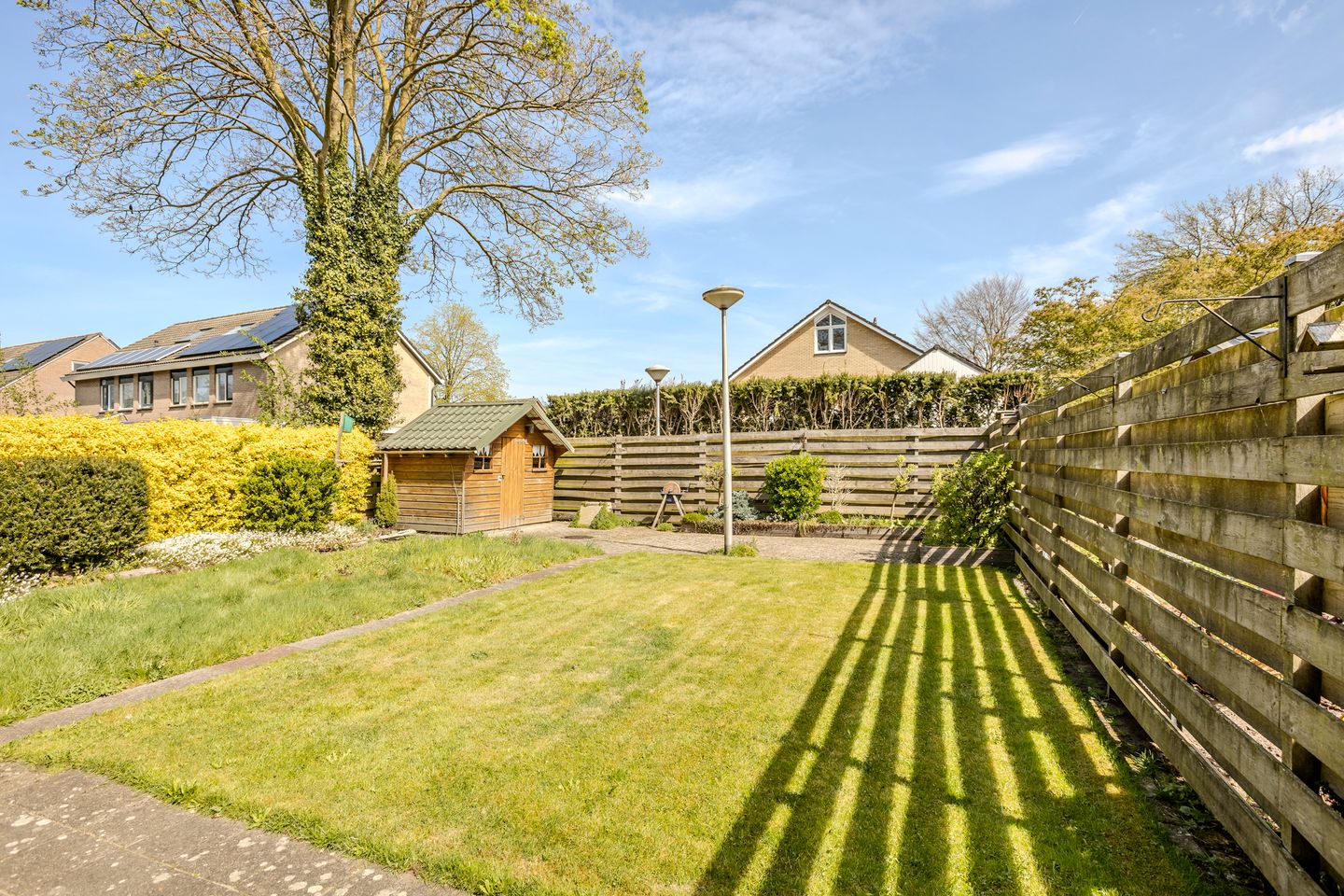 Foto 4 van Zwaluwlaan 28