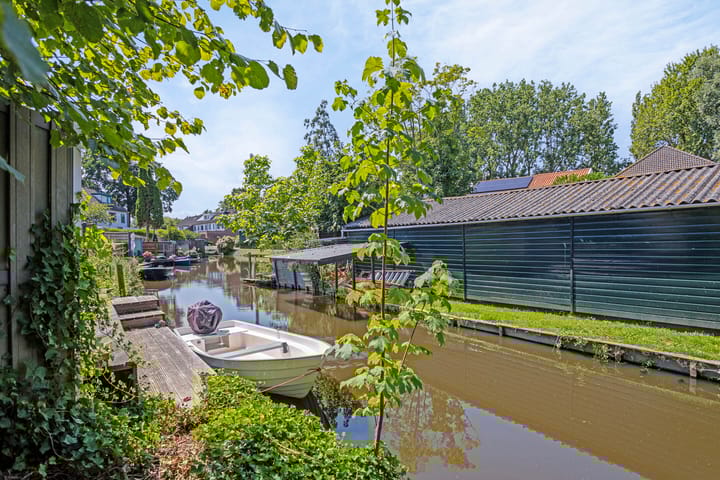 Photo 5 of De Kuil 28