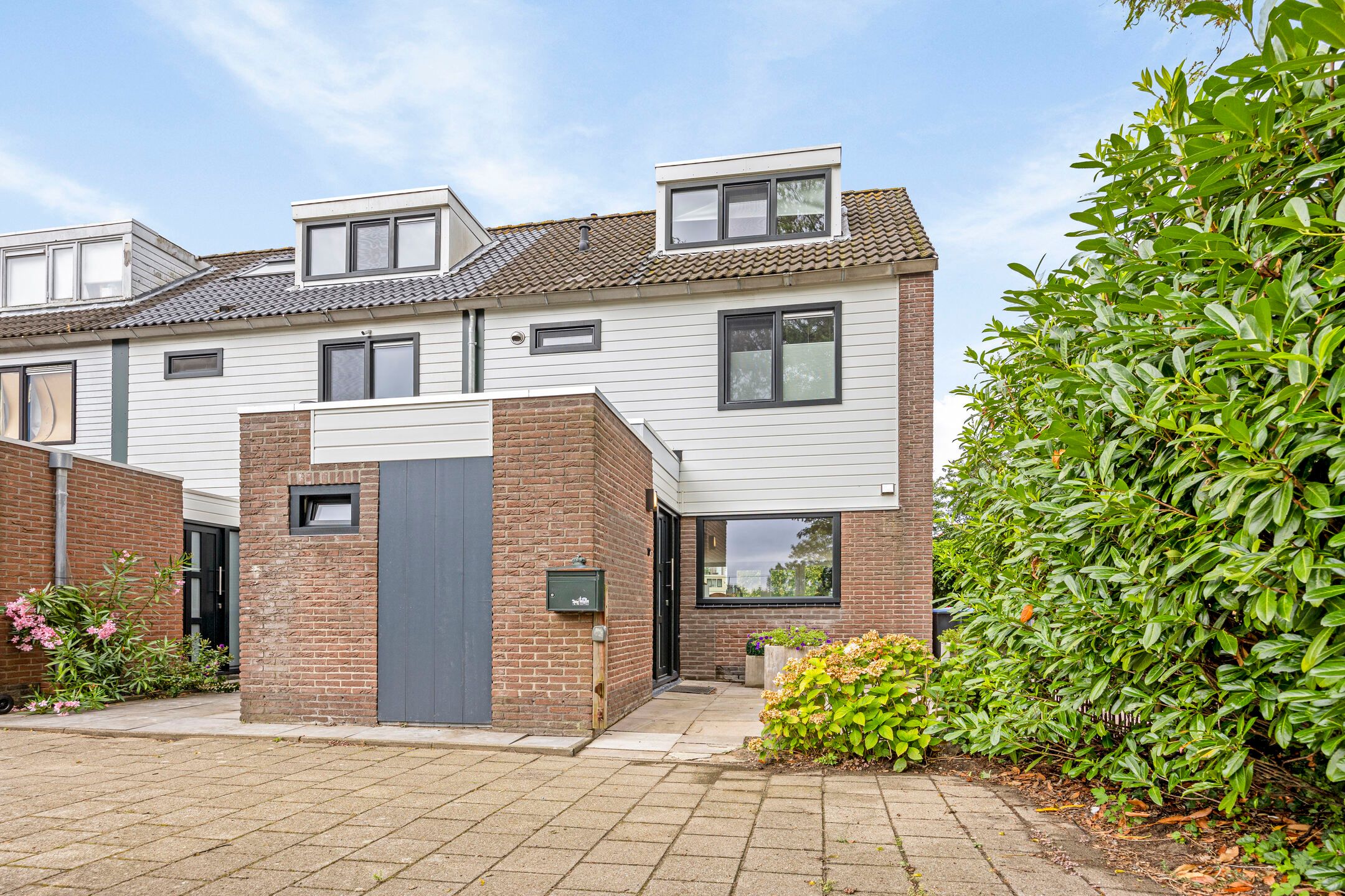 Photo 6 of De Kuil 28