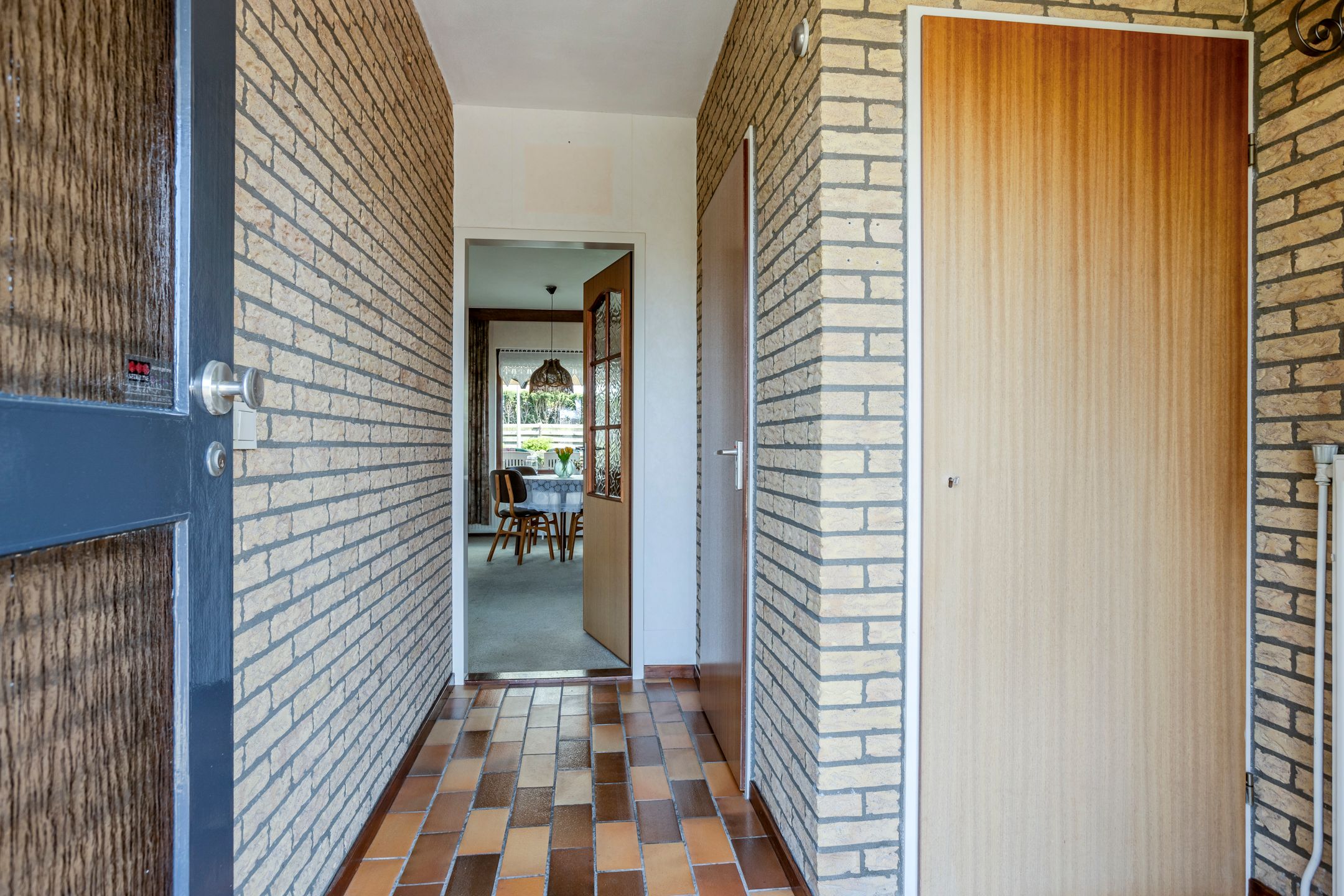 Foto 6 van Zwaluwlaan 28