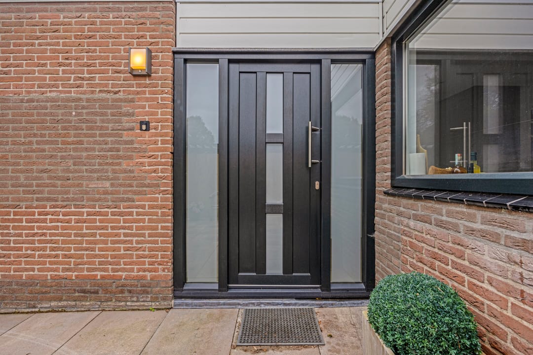 Photo 7 of De Kuil 28