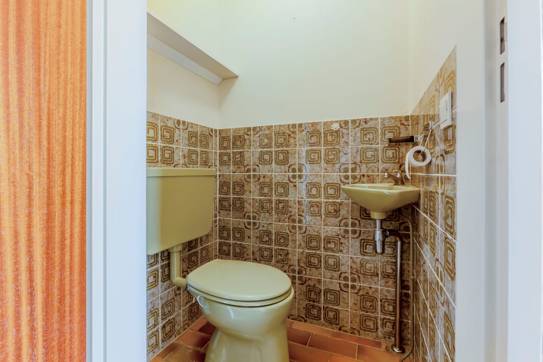 Foto 7 van Zwaluwlaan 28