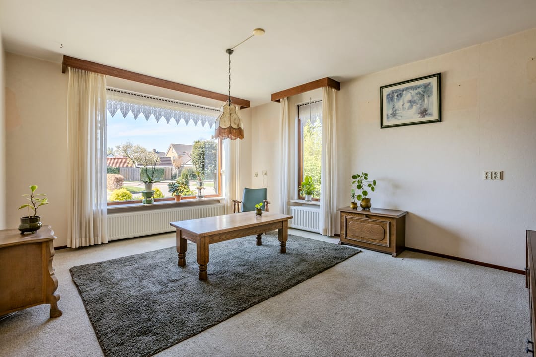 Foto 8 van Zwaluwlaan 28