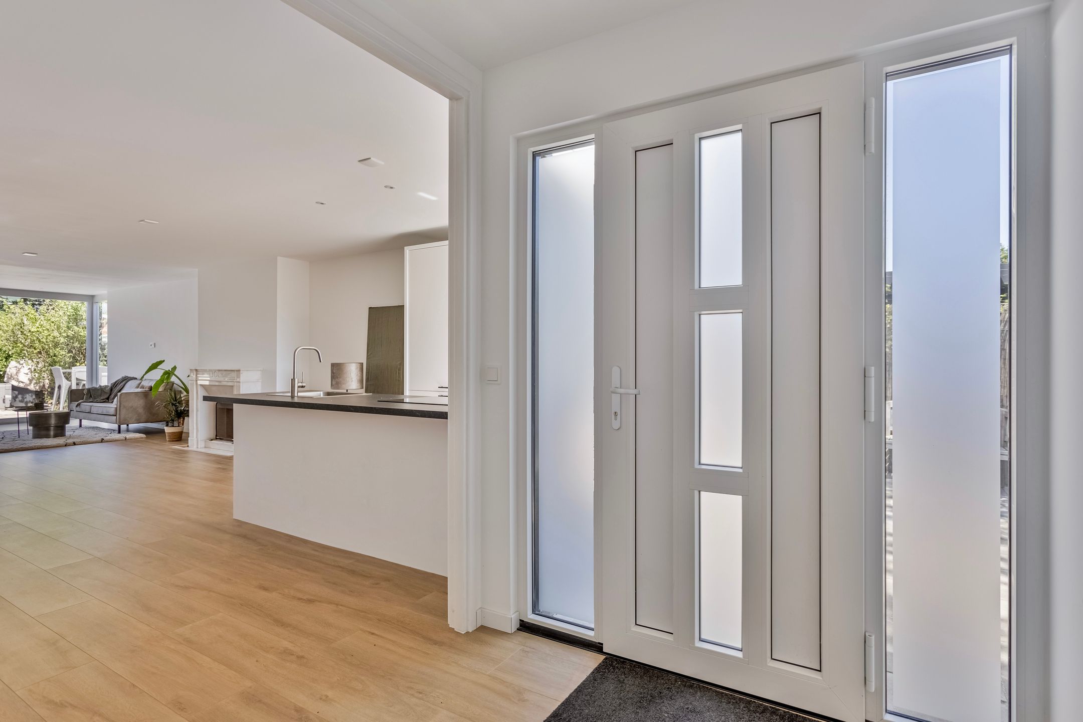 Photo 9 of De Kuil 28