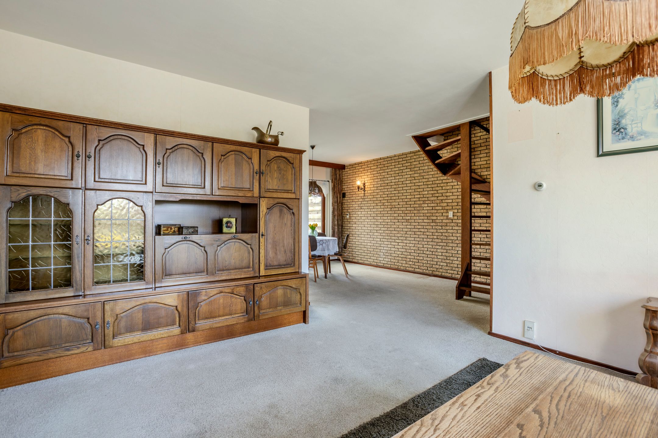 Foto 9 van Zwaluwlaan 28