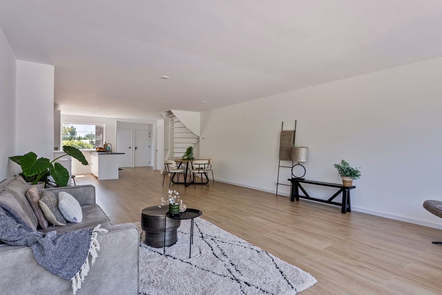 Photo 10 of De Kuil 28