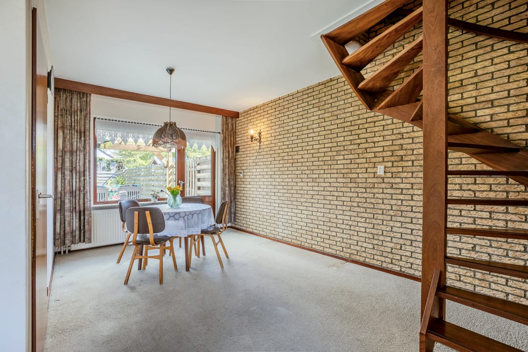 Foto 11 van Zwaluwlaan 28