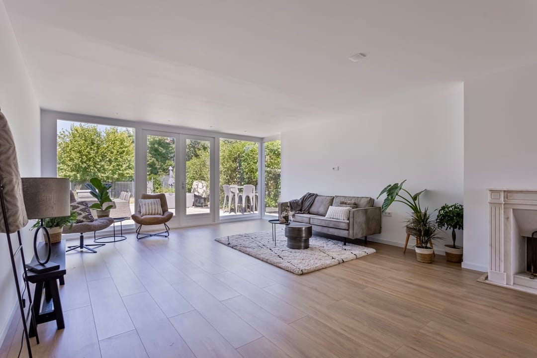 Photo 11 of De Kuil 28