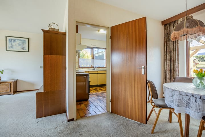 Foto 12 van Zwaluwlaan 28